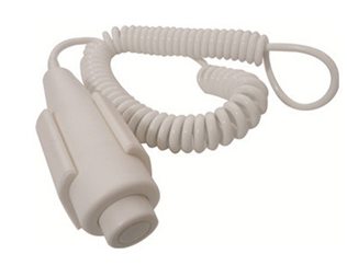 曝光手闸
