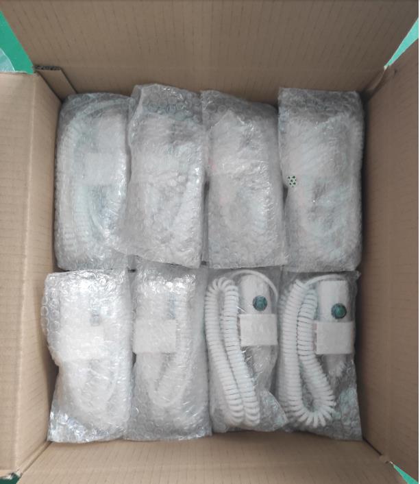 L03手闸开关 L03手闸开关