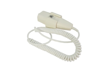 通用型的曝光手闸开关