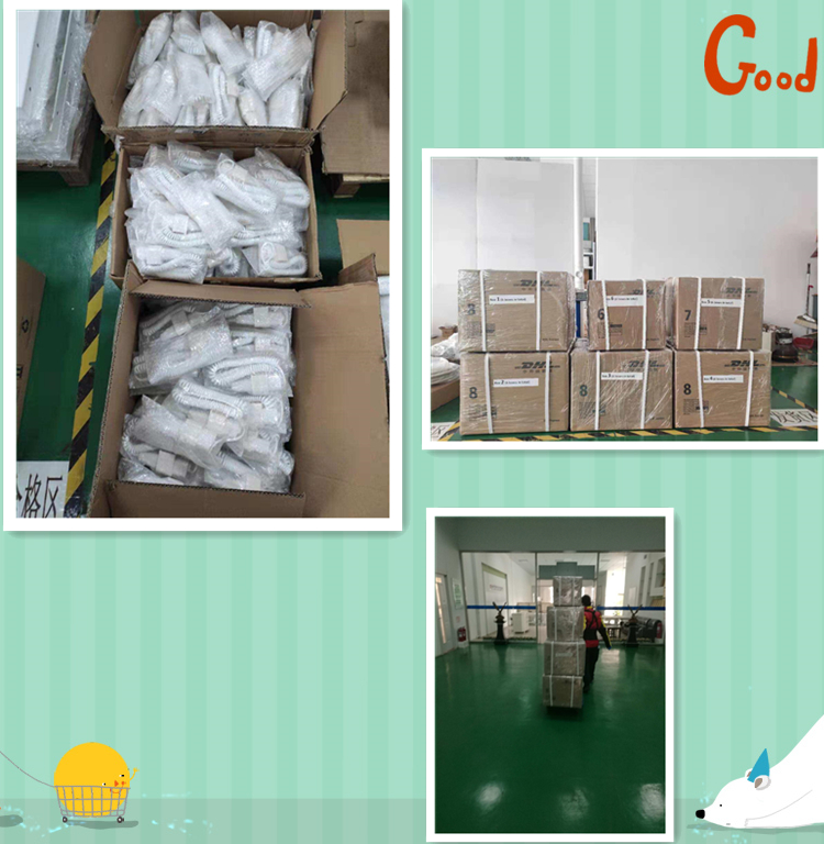 曝光手闸开关发货 曝光手闸开关发货